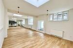 Gewerbeobjekt Köln Lindenthal - 1.895&euro; | Angebot:26445657