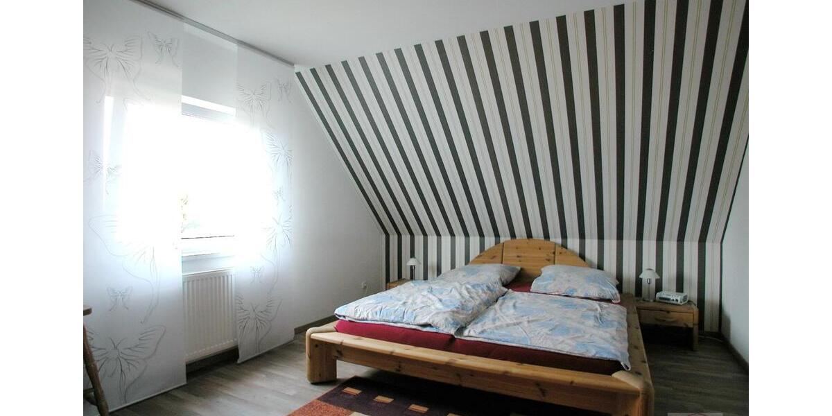 Wohnen auf Zeit Rödinghausen - 2 Zimmer, 60 m&sup2;, 700&euro; | Angebot:26305437