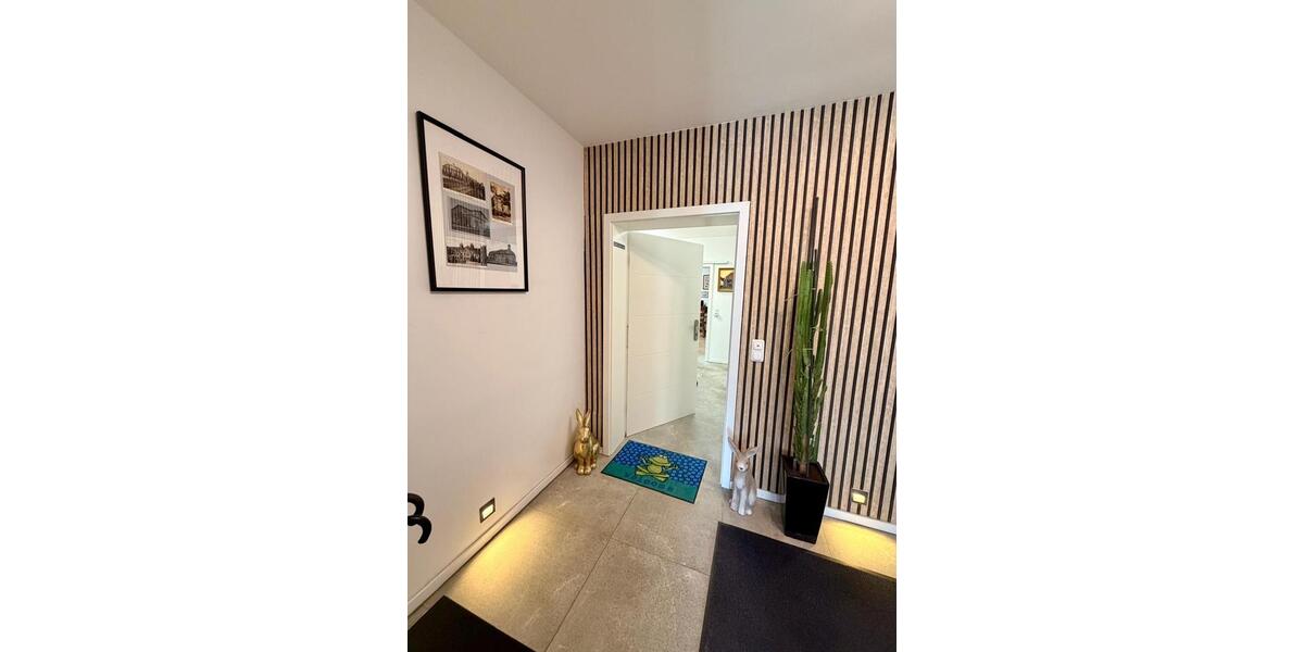 Erdgeschoßwohnung Herzogenrath - 3 Zimmer, 80 m&sup2;, 1.250&euro; | Angebot:26283841