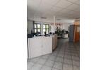 Gewerbeobjekt Eisleben (Lutherstadt) - 785&euro; | Angebot:23518406