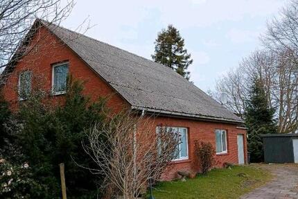 Haus Neuhaus (Oste) - 1 Zimmer, 135 m&sup2;, 1.050&euro; | Angebot:26051494