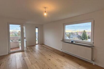 Wohnung Winterlingen - 3 Zimmer, 100 m&sup2;, 800&euro; | Angebot:24876480