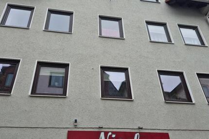 Wohnung Witzenhausen - 1 Zimmer, 65 m&sup2;, 420&euro; | Angebot:24839399