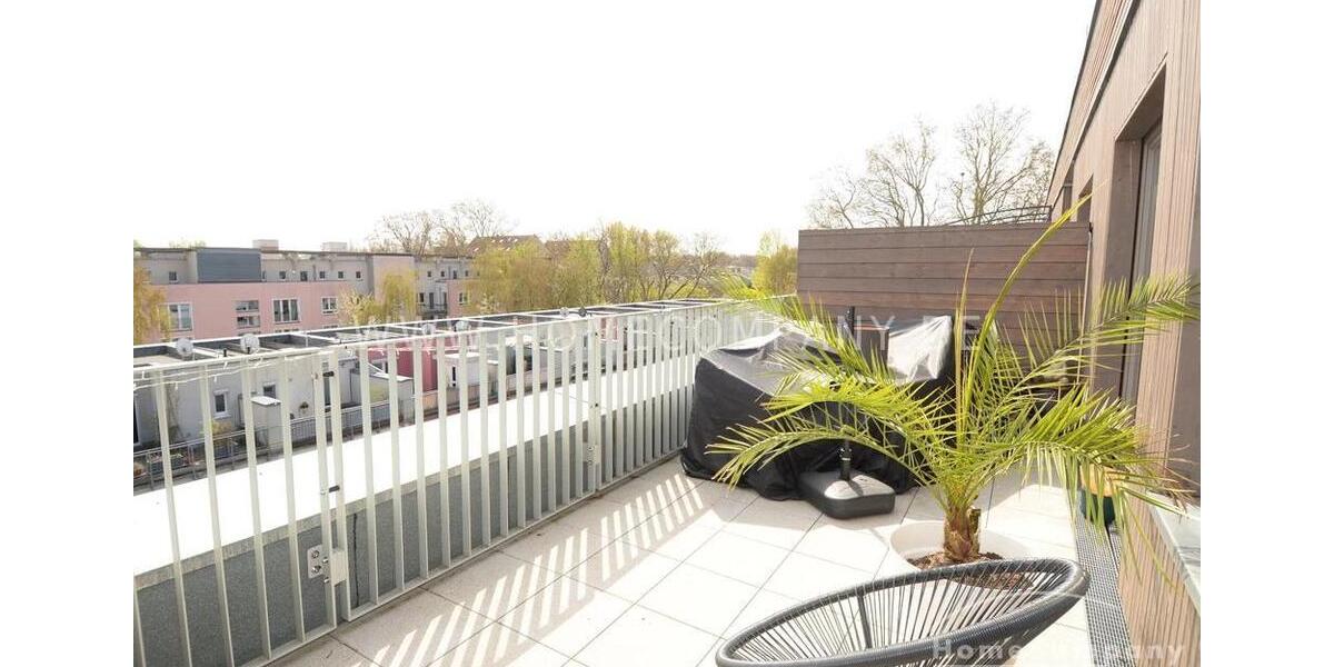 Wohnen auf Zeit Berlin Friedrichshain-Kreuzberg - 1 Zimmer, 55 m&sup2;, 1.390&euro; | Angebot:26249746