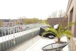 Wohnen auf Zeit Berlin Friedrichshain-Kreuzberg - 1 Zimmer, 55 m&sup2;, 1.390&euro; | Angebot:26249746
