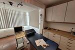 Gewerbeobjekt Bremerhaven Lehe - 1.824&euro; | Angebot:26271432