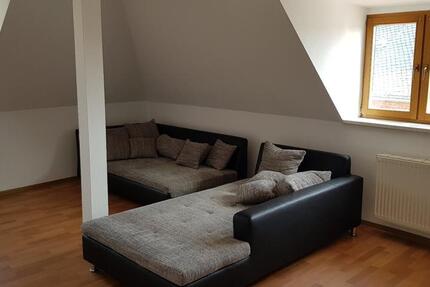 Wohnung Mügeln - 2 Zimmer, 57 m&sup2;, 289&euro; | Angebot:18244736