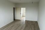 Etagenwohnung Borna - 3 Zimmer, 57 m&sup2;, 308&euro; | Angebot:26512228