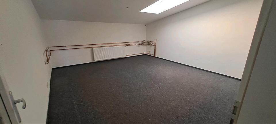 Gewerbeobjekt Kiel Friedrichsort - 1.527&euro; | Angebot:26014402