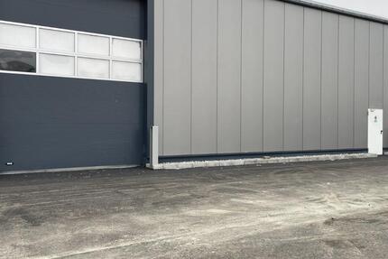 Gewerbeobjekt Lahntal - 1.800&euro; | Angebot:21704363