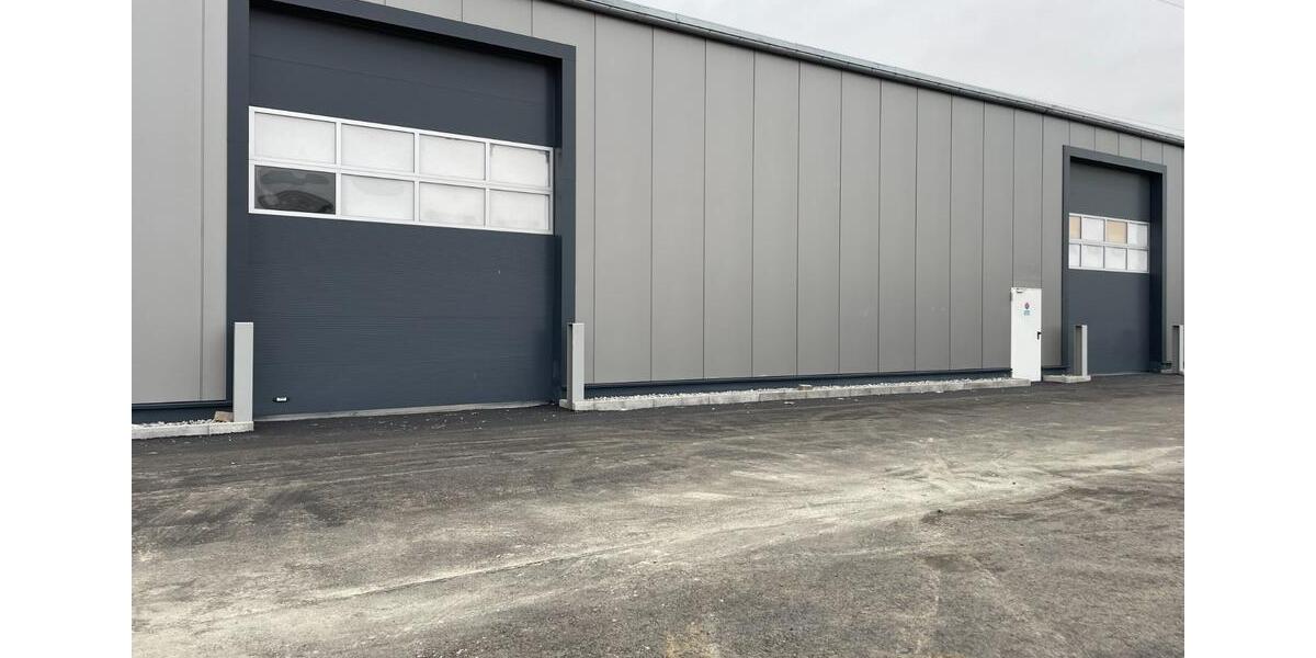 Gewerbeobjekt Lahntal - 1.800&euro; | Angebot:21704363