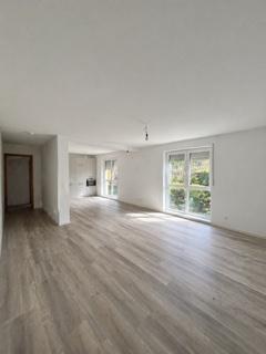 Etagenwohnung Crailsheim - 3 Zimmer, 82 m&sup2;, 1.050&euro; | Angebot:26535220
