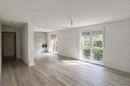 Wohnung Crailsheim - 3 Zimmer, 82 m&sup2;, 1.050&euro; | Angebot:26535220