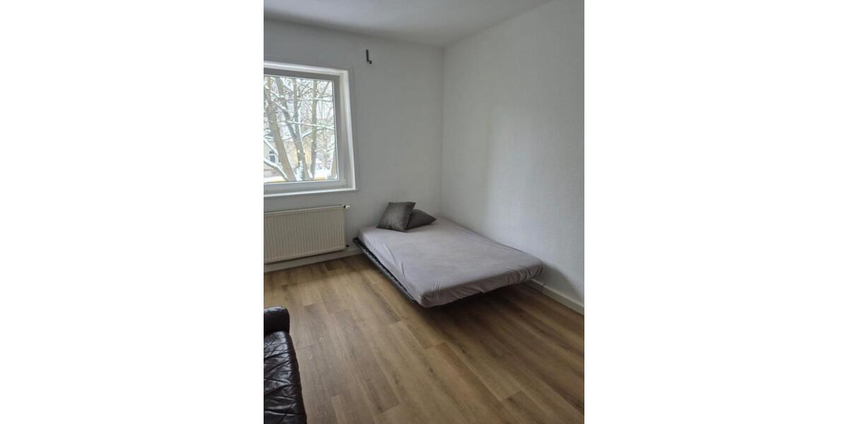 Wohnen auf Zeit Göttingen - 1 Zimmer, 14 m&sup2;, 250&euro; | Angebot:25601612