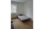 Wohnen auf Zeit Göttingen - 1 Zimmer, 14 m&sup2;, 250&euro; | Angebot:25601612