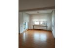 Etagenwohnung Bielefeld Mitte - 4 Zimmer, 86 m&sup2;, 750&euro; | Angebot:26337666