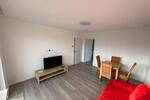 Etagenwohnung Mainz Oberstadt - 2 Zimmer, 47 m&sup2;, 1.050&euro; | Angebot:26588631