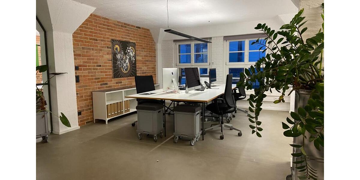 Gewerbeobjekt Osnabrück Eversburg - 200&euro; | Angebot:25270267