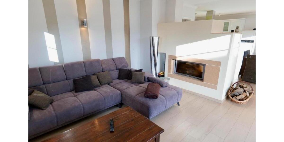 Einfamilienhaus Rastow - 6 Zimmer, 180 m&sup2;, 2.100&euro; | Angebot:25641665
