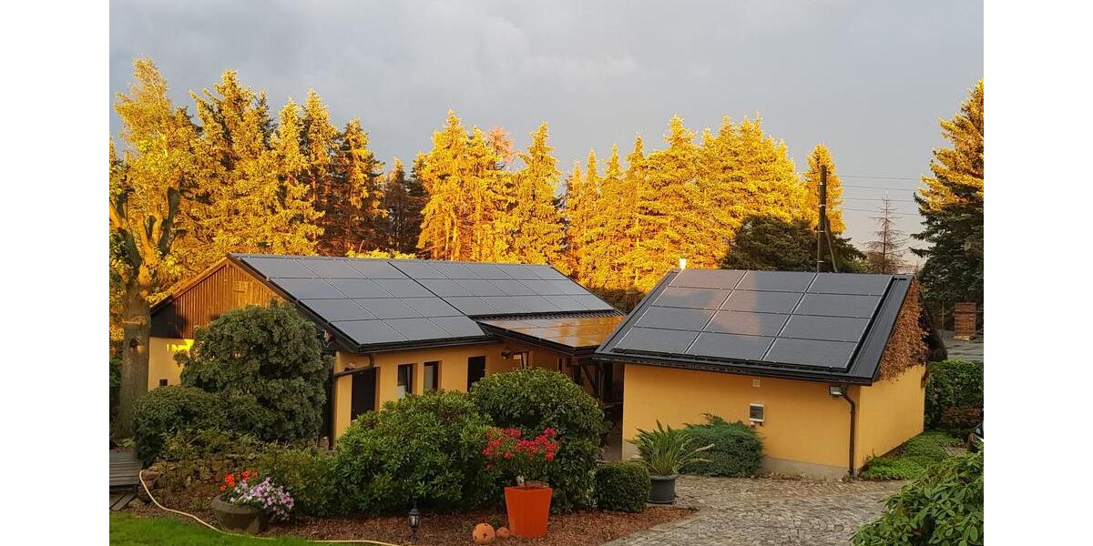 Möbliertes 1-Zimmer-Singleapartment in ruhiger Lage 1 zimmer