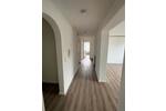 Etagenwohnung Münsingen - 4 Zimmer, 90 m&sup2;, 900&euro; | Angebot:26063408
