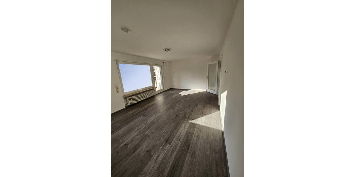 Erdgeschoßwohnung Ostfildern - 2.5 Zimmer, 78 m&sup2;, 1.008&euro; | Angebot:24826899