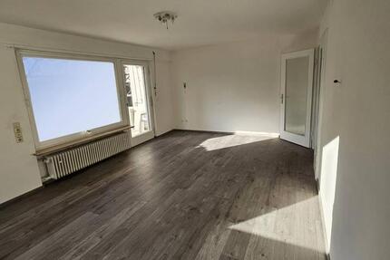 Wohnung Ostfildern - 2.5 Zimmer, 78 m&sup2;, 1.008&euro; | Angebot:24826899