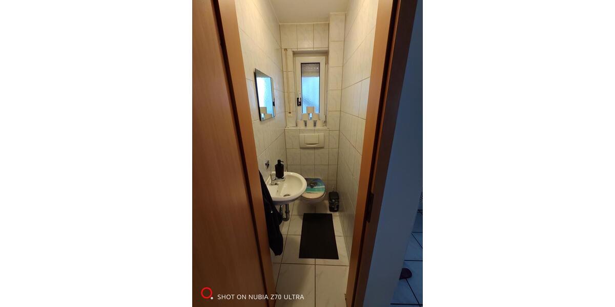 Etagenwohnung Eislingen (Fils) - 3 Zimmer, 75 m&sup2;, 850&euro; | Angebot:26339975
