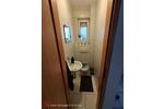 Etagenwohnung Eislingen (Fils) - 3 Zimmer, 75 m&sup2;, 850&euro; | Angebot:26339975