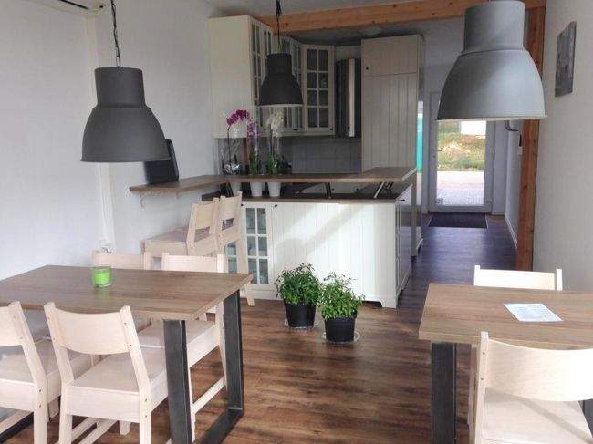 Gewerbeobjekt Burglengenfeld - 400&euro; | Angebot:24909953