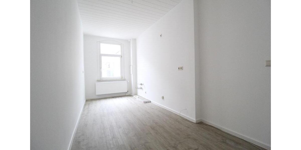 Etagenwohnung Penig - 2 Zimmer, 58 m&sup2;, 290&euro; | Angebot:19883211