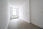 Etagenwohnung Penig - 2 Zimmer, 58 m&sup2;, 290&euro; | Angebot:19883211