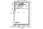 komp. eingerichtetes Appartment, auch Kurzzeitmiete !!! - Erdgeschoßwohnung Gera Ostviertel | Angebot:27711582
