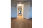 Dachgeschoßwohnung Karlsburg - 4 Zimmer, 94 m&sup2;, 1.000&euro; | Angebot:26638593