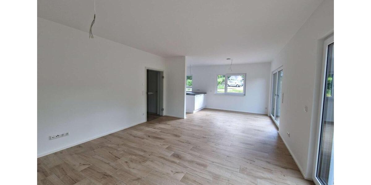 Einfamilienhaus Schleiden - 5 Zimmer, 150 m&sup2;, 1.550&euro; | Angebot:26489523