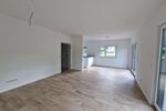 Einfamilienhaus Schleiden - 5 Zimmer, 150 m&sup2;, 1.550&euro; | Angebot:26489523