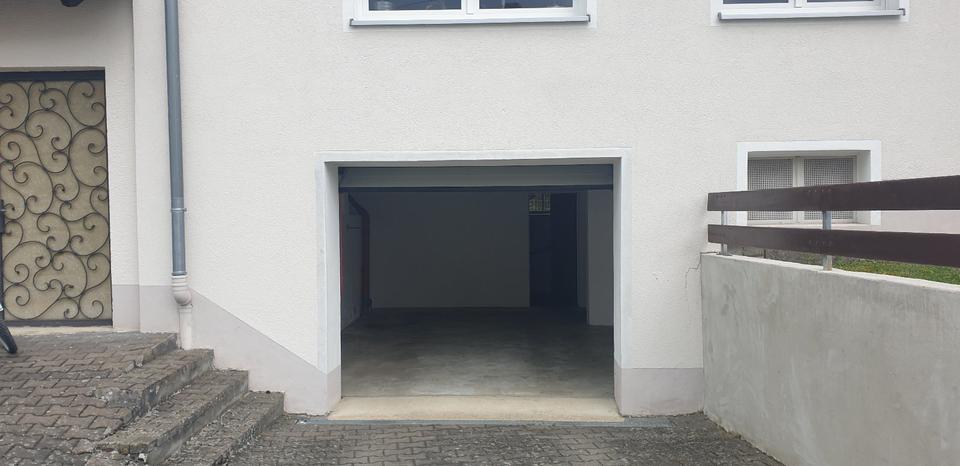 Etagenwohnung Marxheim - 4 Zimmer, 105 m&sup2;, 675&euro; | Angebot:26234740