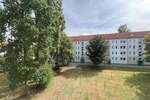 Etagenwohnung Zwickau Eckersbach - 2 Zimmer, 47 m&sup2;, 249&euro; | Angebot:26834768