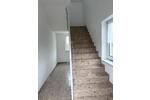 Etagenwohnung Ottrau - 4 Zimmer, 102 m&sup2;, 660&euro; | Angebot:26455183