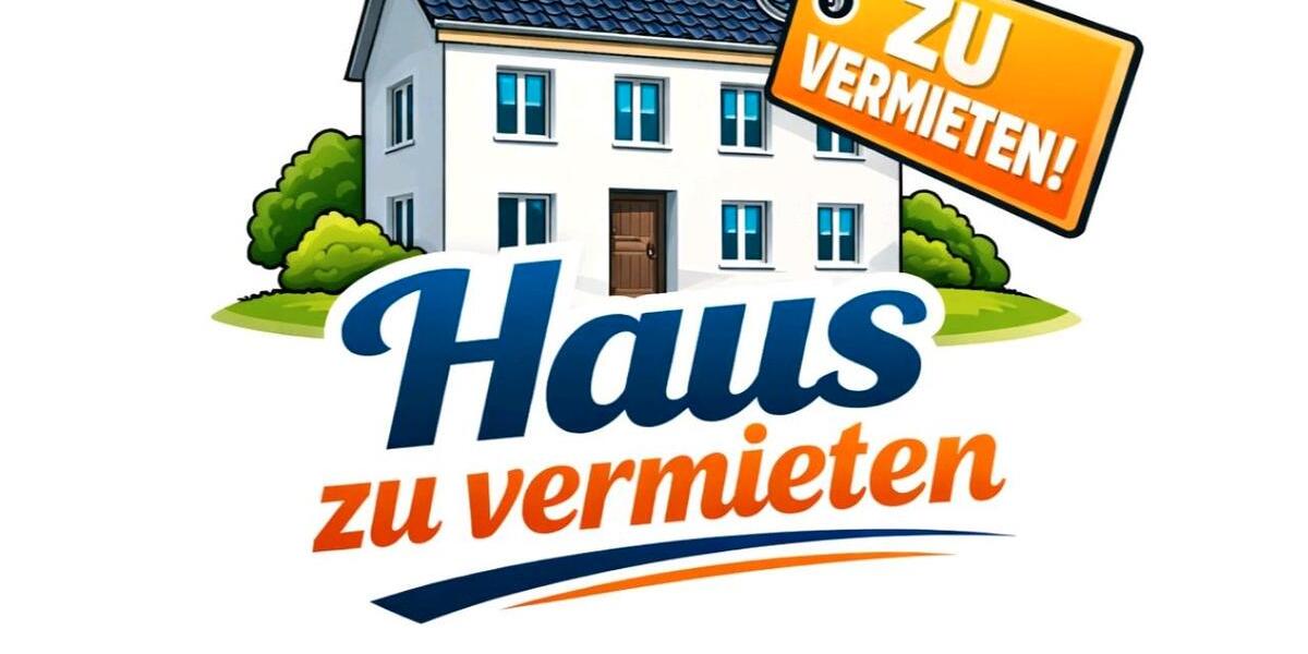Einfamilienhaus Luckenwalde - 7 Zimmer, 280 m&sup2;, 3.500&euro; | Angebot:26021782