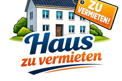 Haus Luckenwalde - 7 Zimmer, 280 m&sup2;, 3.500&euro; | Angebot:26021782