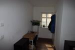 Erdgeschoßwohnung Mühlhausen (Thüringen) - 2 Zimmer, 35 m&sup2;, 450&euro; | Angebot:26424060