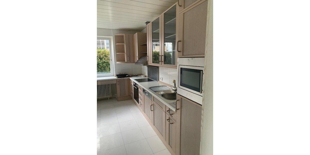 Erdgeschoßwohnung Neustadt an der Weinstraße Diedesfeld - 2 Zimmer, 79 m&sup2;, 850&euro; | Angebot:26284174