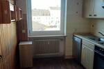 Etagenwohnung Weiden Lerchenfeld - 3 Zimmer, 68 m&sup2;, 783&euro; | Angebot:26816222