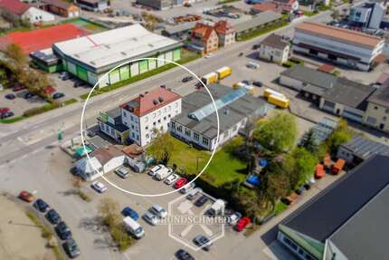 Wohnung Albstadt - 4 Zimmer, 100 m&sup2;, 650&euro; | Angebot:26435076