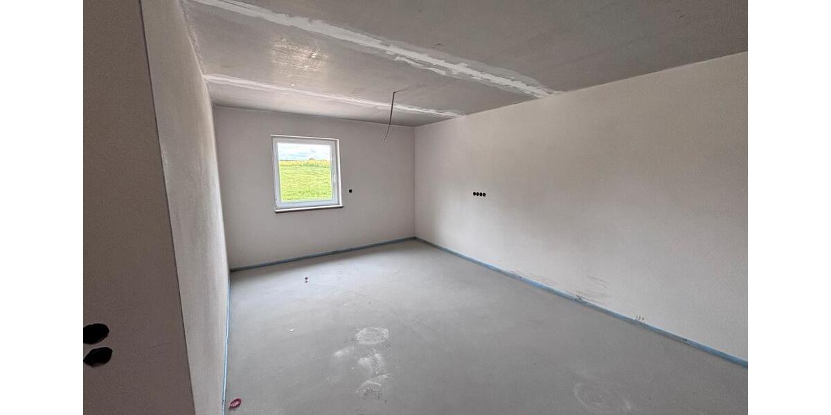 Erdgeschoßwohnung Hohenkammer - 2.5 Zimmer, 98 m&sup2;, 1.250&euro; | Angebot:26557019