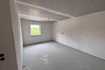 Erdgeschoßwohnung Hohenkammer - 2.5 Zimmer, 98 m&sup2;, 1.250&euro; | Angebot:26557019