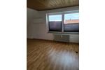 Dachgeschoßwohnung Braunlage Sankt Andreasberg - 2 Zimmer, 70 m&sup2;, 490&euro; | Angebot:26222896