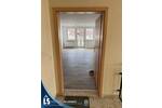 Etagenwohnung Dahlenwarsleben Dahlenwarsleben - 4 Zimmer, 90 m&sup2;, 600&euro; | Angebot:26514974