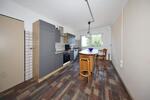 Gewerbeobjekt Wangerland - 1.380&euro; | Angebot:22211452